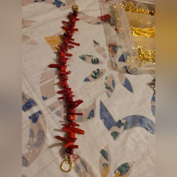 Jewelry bundle  - Picture 11 of 13